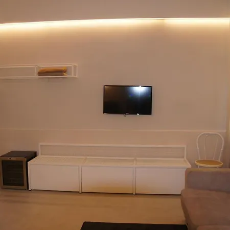 Casa Marzia-2