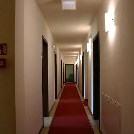 Hotel Moro Freoni-3