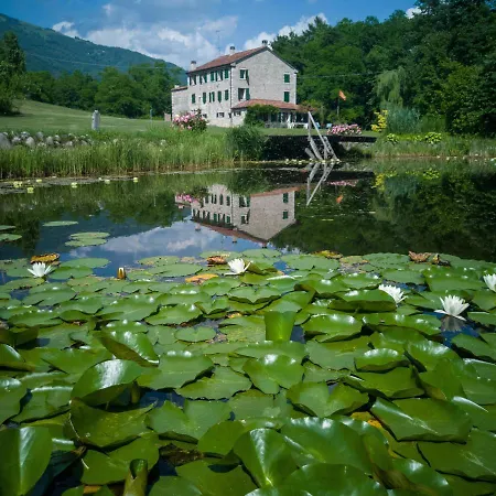 La Cordana Rooms-3