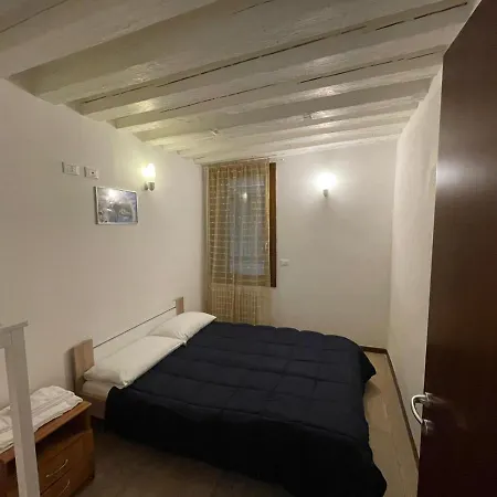 Dimora Blu Suite-3