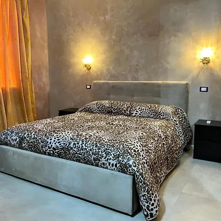 Residence Giove-3