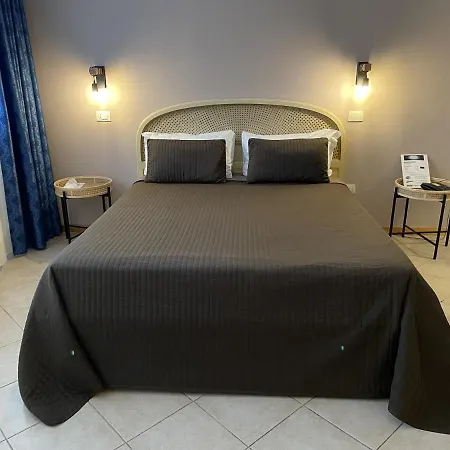 Hotel Petrarca-3
