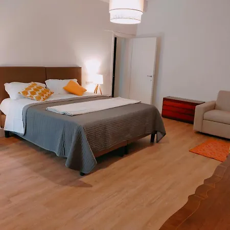 Ca' Palazzo-2