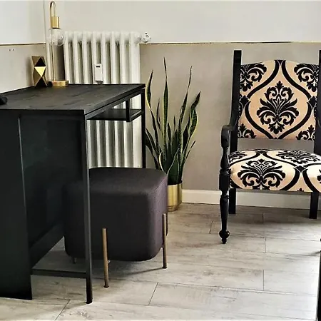 Welcome Verona Rooms-3