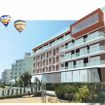 Hotel Ariston-3