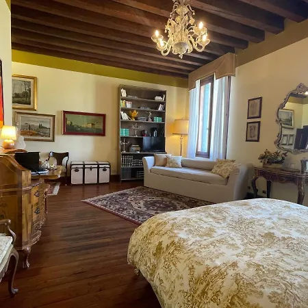 Villa Irene-2