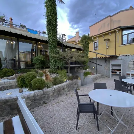 Hotel Astoria-3