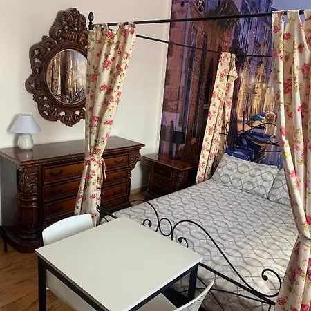B&B Rialto-3