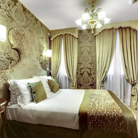 Hotel Casanova-2