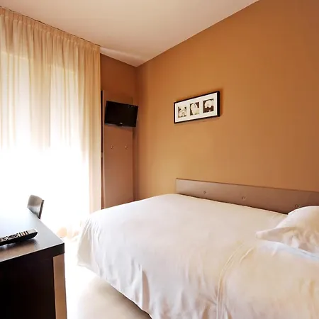 M14 Hotel & Spa-2