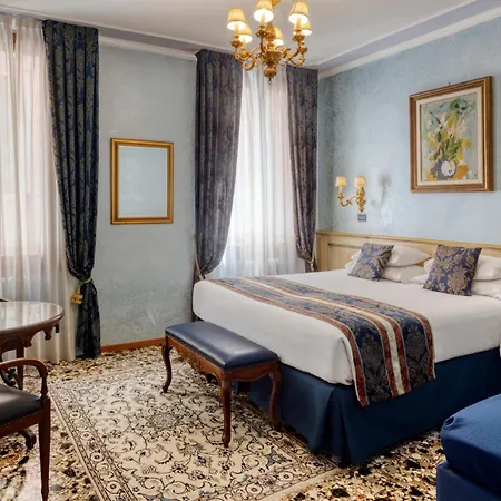 Hotel Al Piave-3