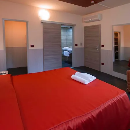 Hotel Sole Malcesine-2
