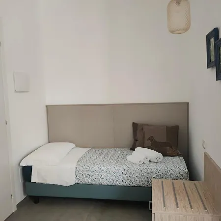 Apfel Ar Holiday-Home-3