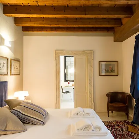Palazzo Fracastoro-2
