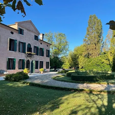 Villa Irene-3