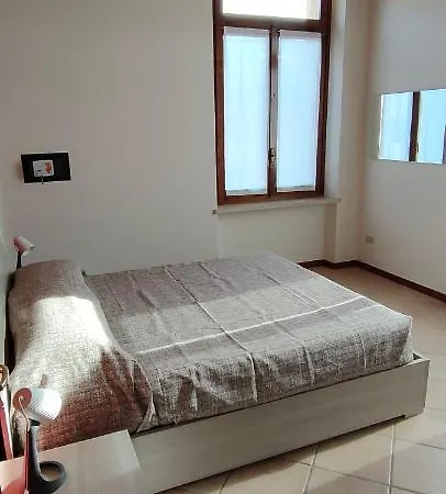 Alla Vecchia Scuola-2