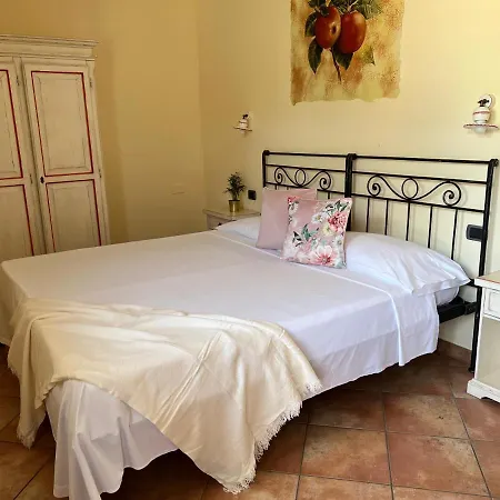 Residence Ulivi-3