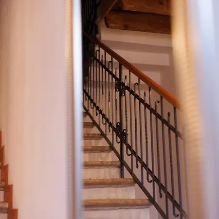 Manfredi B&B-3