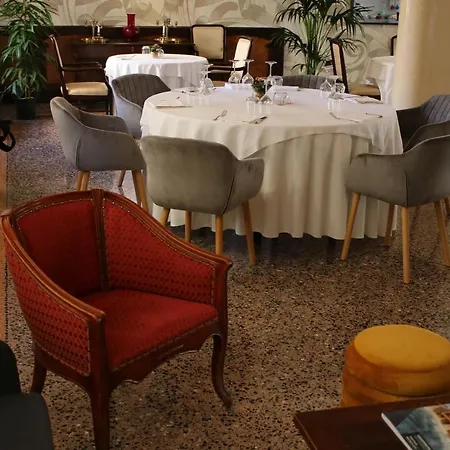 Villa Regina Margherita-2