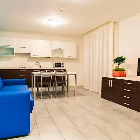 Residence Burano-2