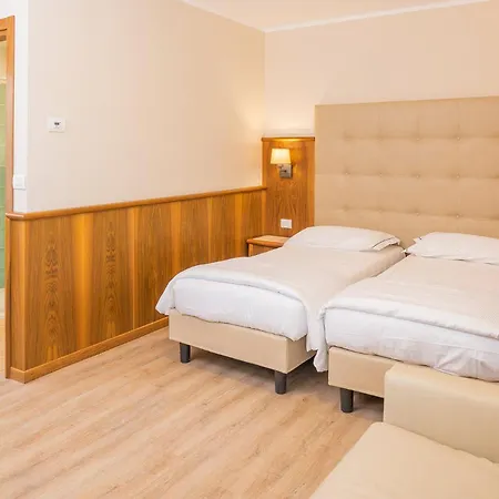 Hotel Centrale-2