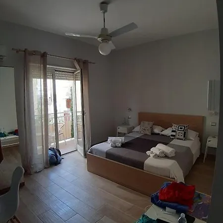 Casa Del Melograno 2-2