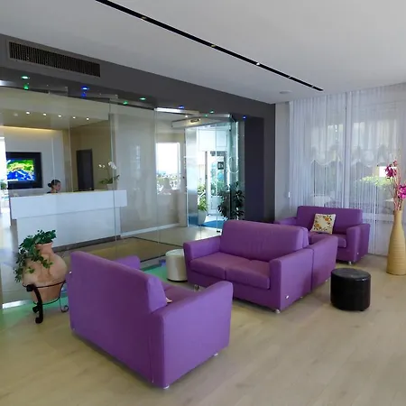 Hotel Mon Repos-3