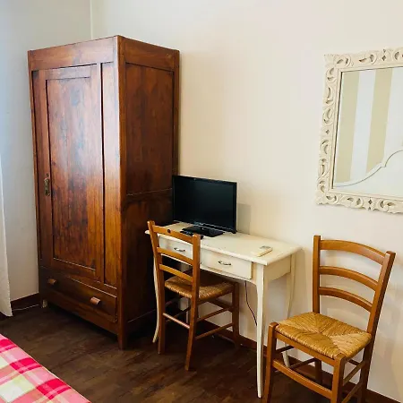 B&B Al Ponte-3