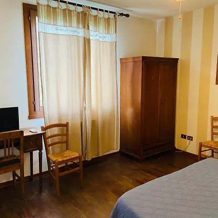 B&B Al Ponte-2
