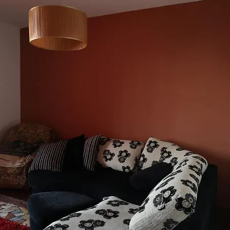 Casa Del Melograno 2-3