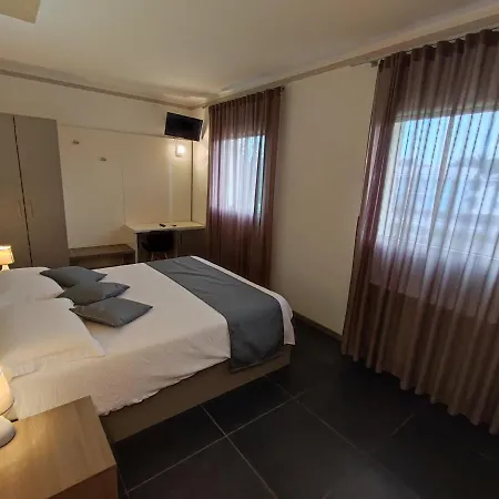Therra Lodge-3