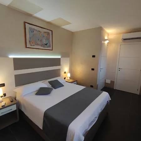 Therra Lodge-2