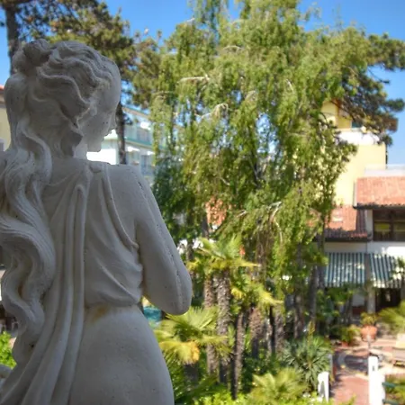 Hotel Janeiro-2