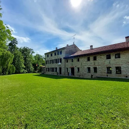 La Cordana Rooms-2