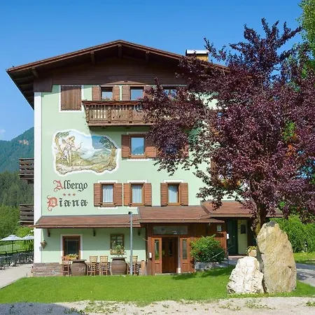 Hotel Diana-3