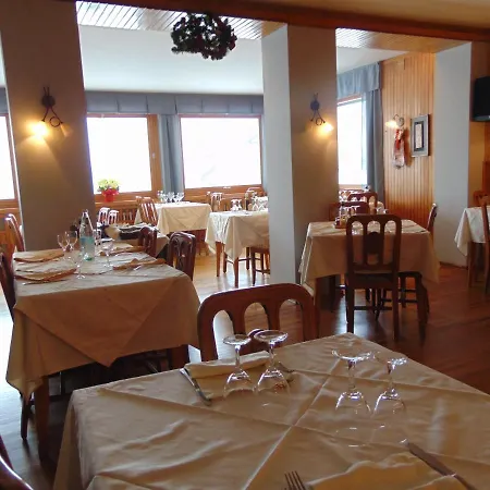 Hotel Belvedere-2