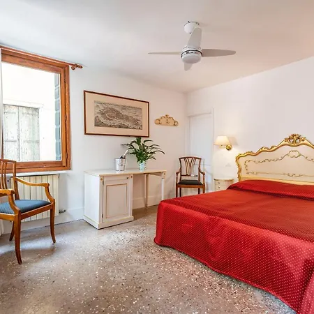 San Luca Flats-2