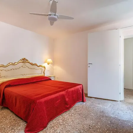 San Luca Flats-3