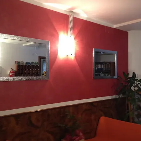 Hotel Scandola-3