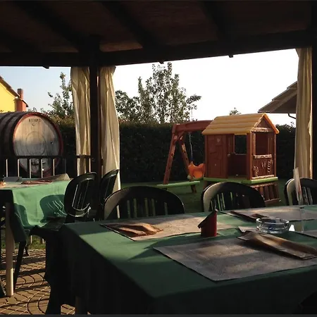 Hotel Scandola-2