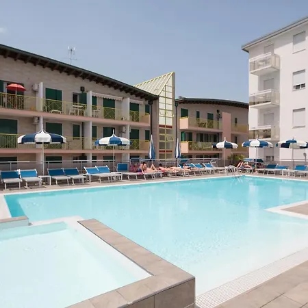 Hotel Bristol-3