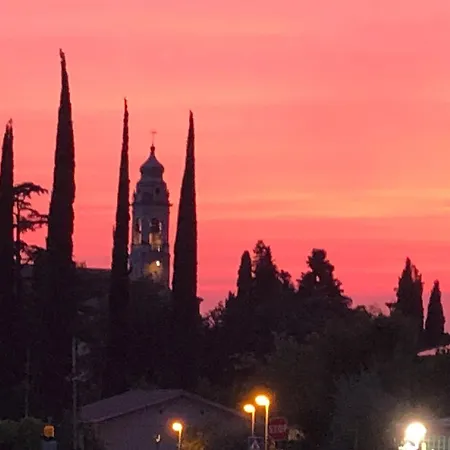 I Broletti del Garda-2