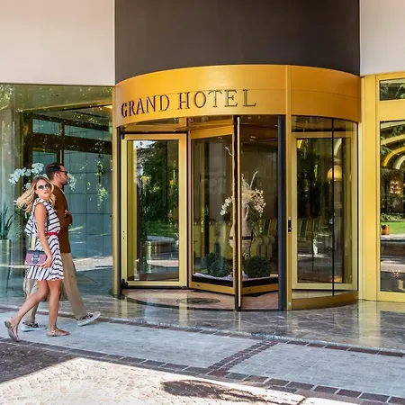 Grand Hotel Terme & Spa-3