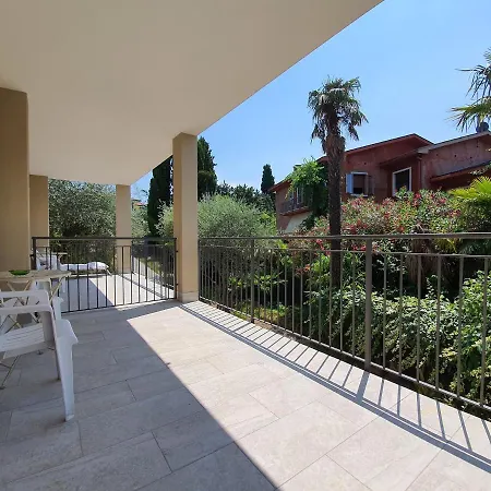 Albergo Campagnola-2