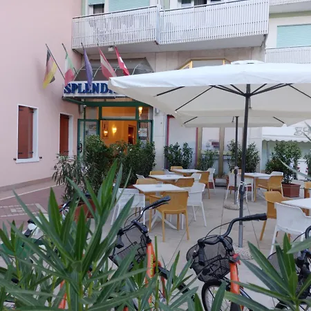 Hotel Splendid-2