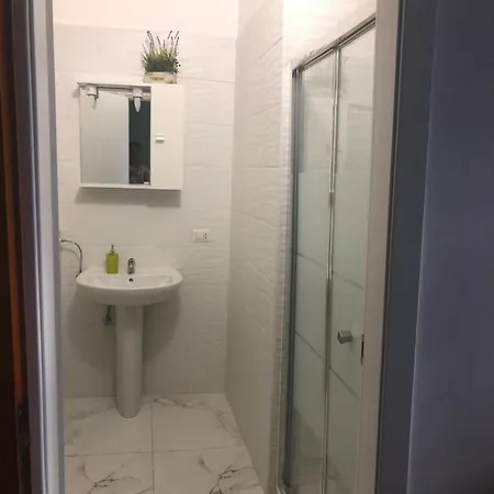 Residence Corso 50-3