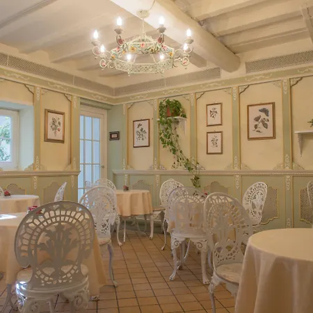 Hotel Casa Nicolo Priuli-2