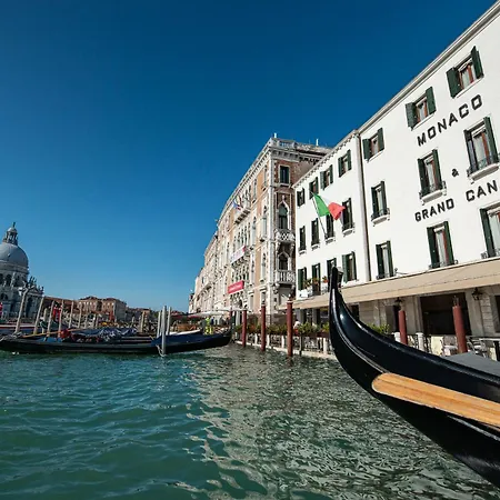 Monaco&Grand Canal-2
