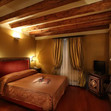 Hotel Colombina-2