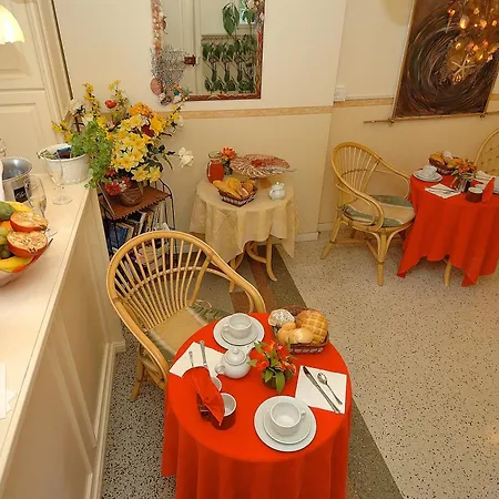 Villa Angelica-2